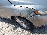 KNAFU4A20C5****** Salvamento y Reparables 2012 Kia Forte en Estado de Texas