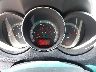 KNAFU4A20C5****** Salvamento 2012 Kia Forte en San Antonio South
