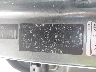KNAFU4A20C5****** Usados 2012 Kia Forte en San Antonio South