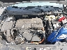 1G4GD5ER8CF****** Reparables 2012 Buick LaCrosse en Templeton