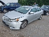 1G4GD5ER8CF****** Usados y Reparables 2012 Buick LaCrosse en Templeton