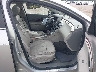 1G4GD5ER8CF****** Usados y Reparables 2012 Buick LaCrosse en Estado de Massachusetts