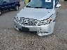 1G4GD5ER8CF****** Salvamento y Reparables 2012 Buick LaCrosse en Estado de Massachusetts