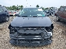 4S3BWAD6XS3****** Used 2025 Subaru Legacy in Virginia State