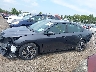 4S3BWAD6XS3****** Salvage 2025 Subaru Legacy