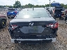4S3BWAD6XS3****** Used 2025 Subaru Legacy