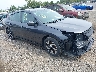 4S3BWAD6XS3****** Salvage and Wrecked 2025 Subaru Legacy in Culpeper