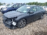 4S3BWAD6XS3****** Used and Repairable 2025 Subaru Legacy in Culpeper