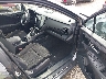 4S3BWAD6XS3****** Used and Repairable 2025 Subaru Legacy in Virginia State