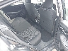 4S3BWAD6XS3****** Wrecked 2025 Subaru Legacy in Culpeper