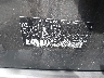 4S3BWAD6XS3****** Used 2025 Subaru Legacy in Culpeper