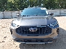 1FMCU9GN5PU****** Destrozados 2023 Ford Escape en Estado de Tennessee