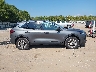 1FMCU9GN5PU****** Usados 2023 Ford Escape en Estado de Tennessee