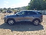 1FMCU9GN5PU****** Reparables 2023 Ford Escape en Estado de Tennessee