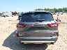 1FMCU9GN5PU****** Destrozados 2023 Ford Escape