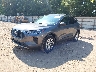 1FMCU9GN5PU****** Usados y Reparables 2023 Ford Escape en Knoxville