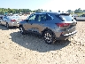 1FMCU9GN5PU****** Salvamento y Reparables 2023 Ford Escape en Knoxville