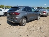 1FMCU9GN5PU****** Salvamento y Destrozados 2023 Ford Escape en Estado de Tennessee