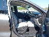 1FMCU9GN5PU****** Usados y Reparables 2023 Ford Escape en Estado de Tennessee