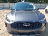 1FMCU9GN5PU****** Salvamento y Reparables 2023 Ford Escape en Estado de Tennessee