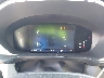 1FMCU9GN5PU****** Salvamento 2023 Ford Escape en Knoxville