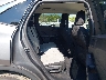 1FMCU9GN5PU****** Destrozados 2023 Ford Escape en Knoxville