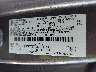 1FMCU9GN5PU****** Usados 2023 Ford Escape en Knoxville