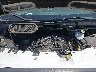 1FTNR2CG8FK****** Reparables 2015 Ford Transit 250 en Corpus Christi