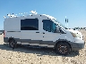 1FTNR2CG8FK****** Usados 2015 Ford Transit 250 en Estado de Texas