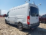 1FTNR2CG8FK****** Salvamento y Reparables 2015 Ford Transit 250 en Corpus Christi