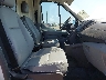 1FTNR2CG8FK****** Usados y Reparables 2015 Ford Transit 250 en Estado de Texas