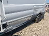 1FTNR2CG8FK****** Salvamento y Reparables 2015 Ford Transit 250 en Estado de Texas