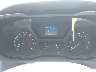 1FTNR2CG8FK****** Salvamento 2015 Ford Transit 250 en Corpus Christi