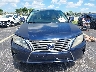 2T2ZB1BA7FC****** Destrozados 2015 Lexus RX Hybrid en Estado de Florida