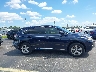 2T2ZB1BA7FC****** Usados 2015 Lexus RX Hybrid en Estado de Florida
