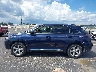 2T2ZB1BA7FC****** Reparables 2015 Lexus RX Hybrid en Estado de Florida