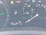 2T2ZB1BA7FC****** Salvamento 2015 Lexus RX Hybrid