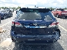 2T2ZB1BA7FC****** Destrozados 2015 Lexus RX Hybrid