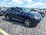 2T2ZB1BA7FC****** Salvamento y Destrozados 2015 Lexus RX Hybrid en Miami North