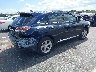 2T2ZB1BA7FC****** Salvamento y Destrozados 2015 Lexus RX Hybrid en Estado de Florida