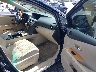 2T2ZB1BA7FC****** Usados y Reparables 2015 Lexus RX Hybrid en Estado de Florida