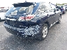 2T2ZB1BA7FC****** Salvamento y Reparables 2015 Lexus RX Hybrid en Estado de Florida