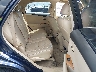 2T2ZB1BA7FC****** Destrozados 2015 Lexus RX Hybrid en Miami North