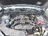 JF2SJAEC3EH****** Reparables 2014 Subaru Forester en Bridgeport