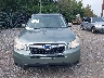 JF2SJAEC3EH****** Usados 2014 Subaru Forester en Estado de Pennsylvania
