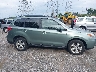 JF2SJAEC3EH****** Reparables 2014 Subaru Forester en Estado de Pennsylvania