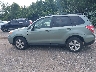 JF2SJAEC3EH****** Salvamento 2014 Subaru Forester