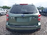 JF2SJAEC3EH****** Usados 2014 Subaru Forester