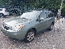 JF2SJAEC3EH****** Usados y Reparables 2014 Subaru Forester en Bridgeport