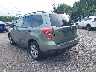 JF2SJAEC3EH****** Salvamento y Reparables 2014 Subaru Forester en Bridgeport